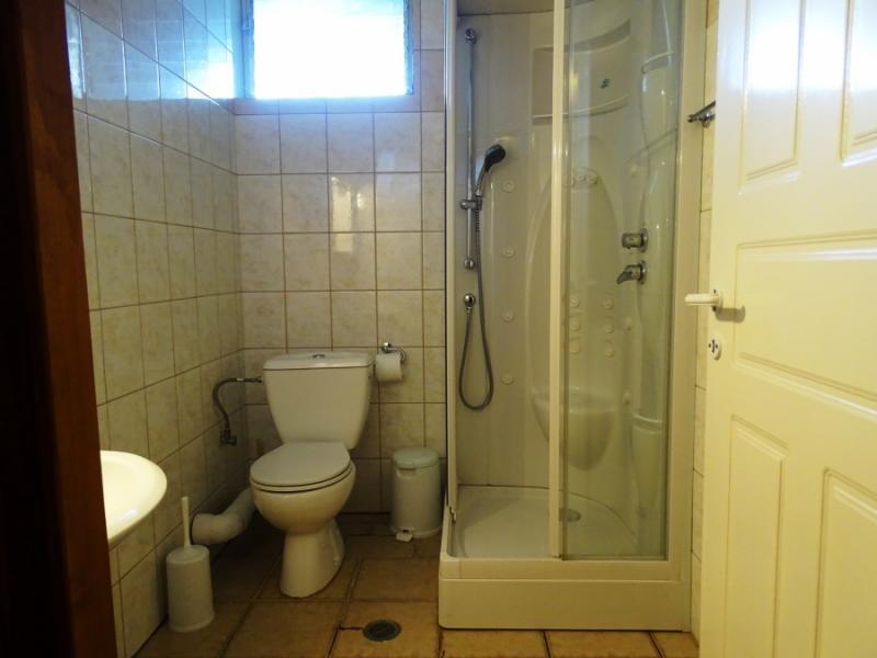 Hotel Papigo Ae מראה חיצוני תמונה
