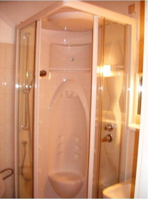 Hotel Papigo Ae מראה חיצוני תמונה