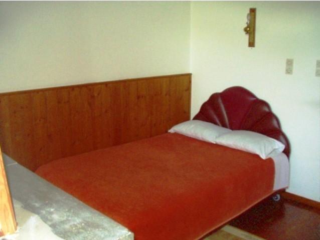 Hotel Papigo Ae מראה חיצוני תמונה