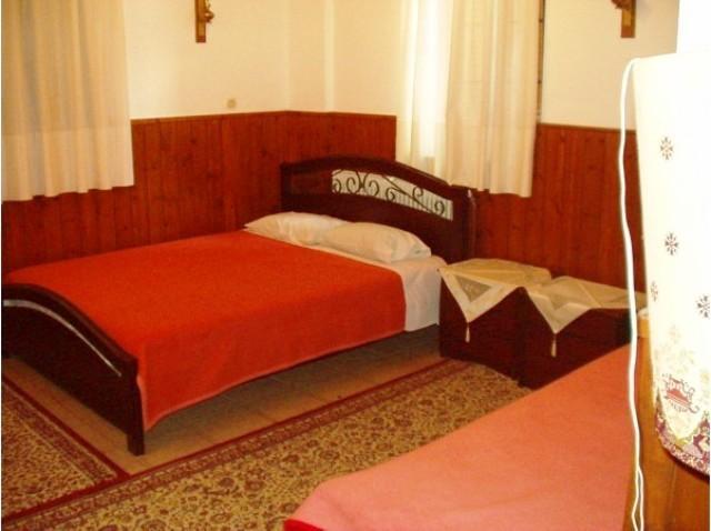 Hotel Papigo Ae מראה חיצוני תמונה