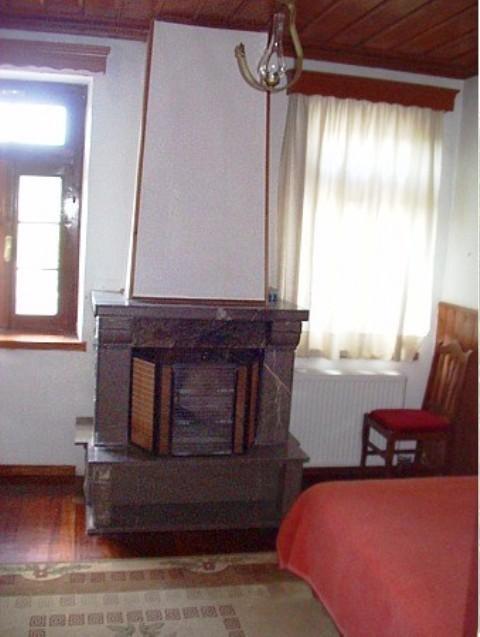 Hotel Papigo Ae מראה חיצוני תמונה
