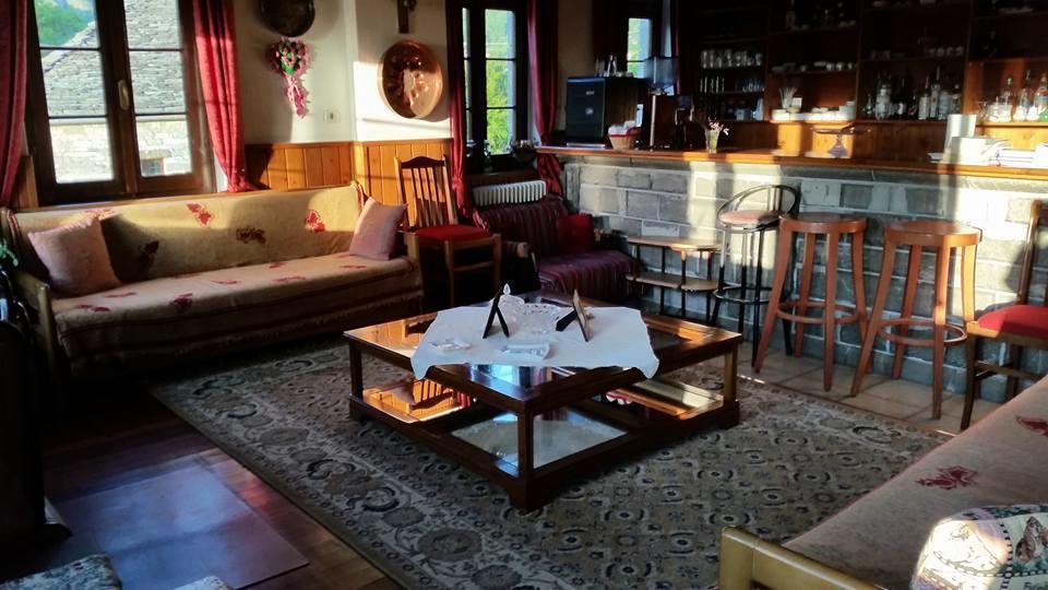 Hotel Papigo Ae מראה חיצוני תמונה